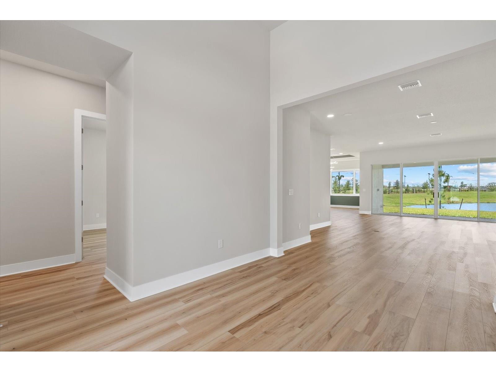 8668 Salmar Loop Parrish FL 34219 A4693376 image5