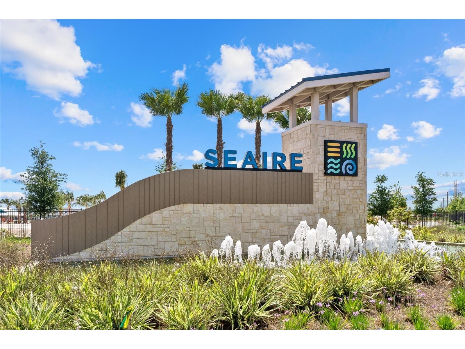 8668 Salmar Loop Parrish FL 34219 A4693376 image50