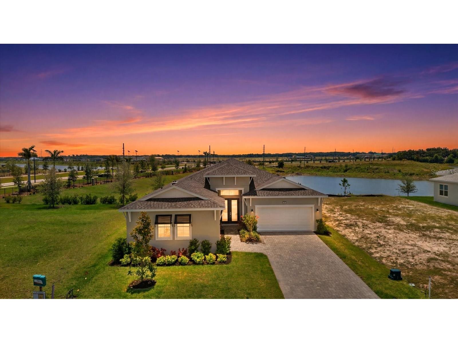 8668 Salmar Loop Parrish FL 34219 A4693376 image59