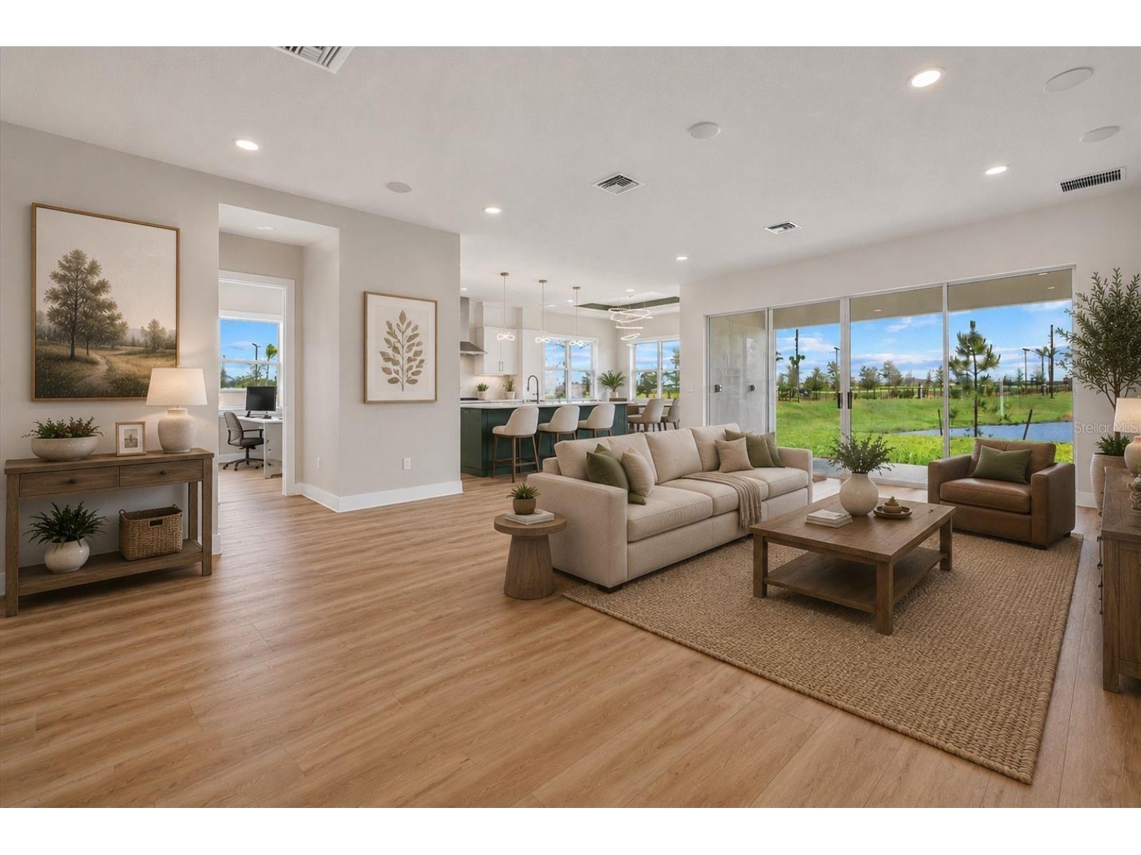8668 Salmar Loop Parrish FL 34219 A4693376 image6