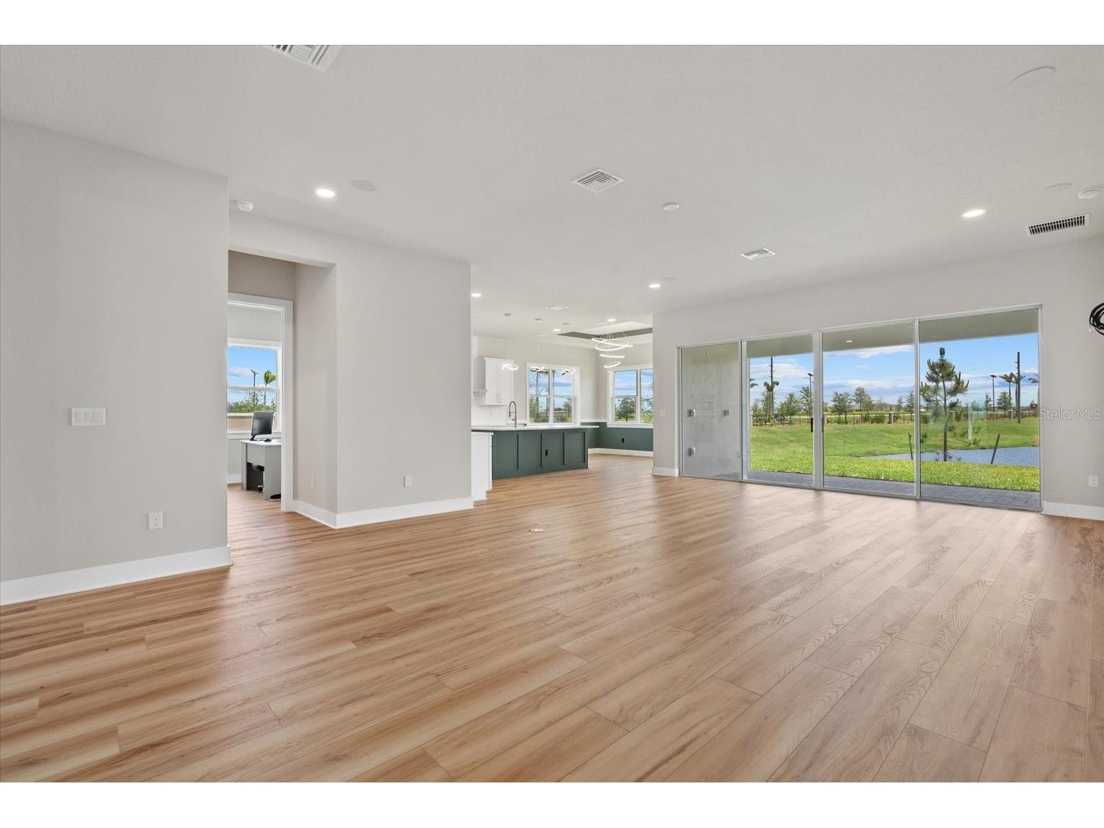 8668 Salmar Loop Parrish FL 34219 A4693376 image7