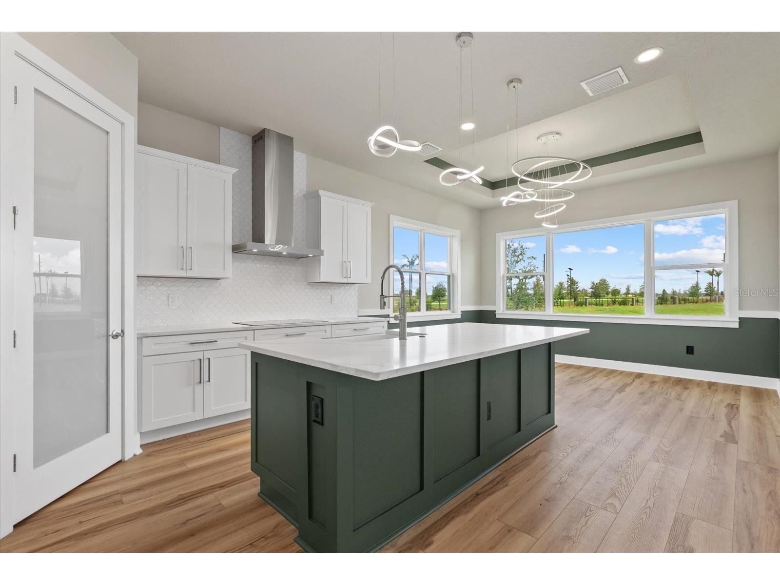 8668 Salmar Loop Parrish FL 34219 A4693376 image8