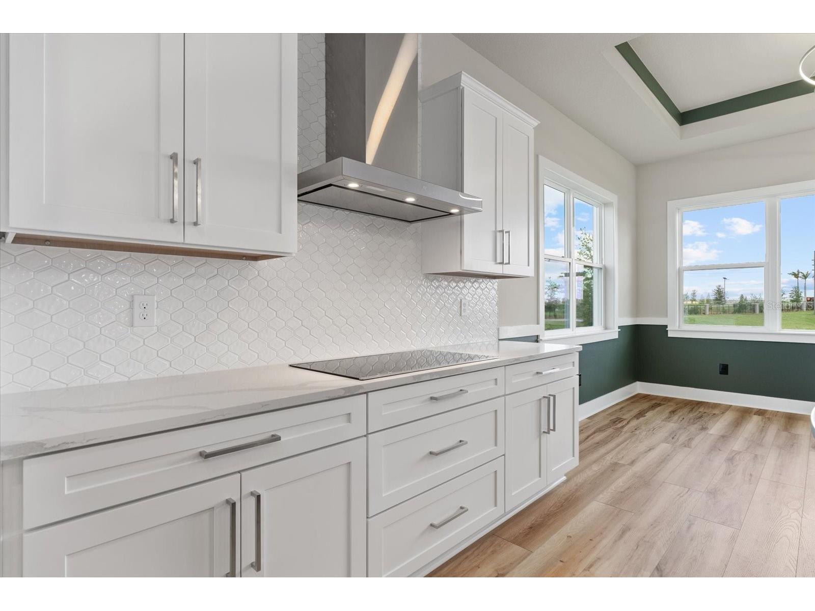 8668 Salmar Loop Parrish FL 34219 A4693376 image9
