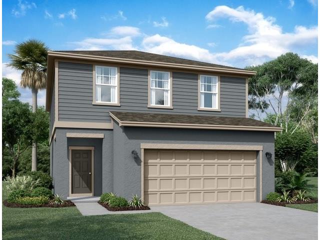 8668 Sportsman Loop Groveland FL 34736 J969007 image1