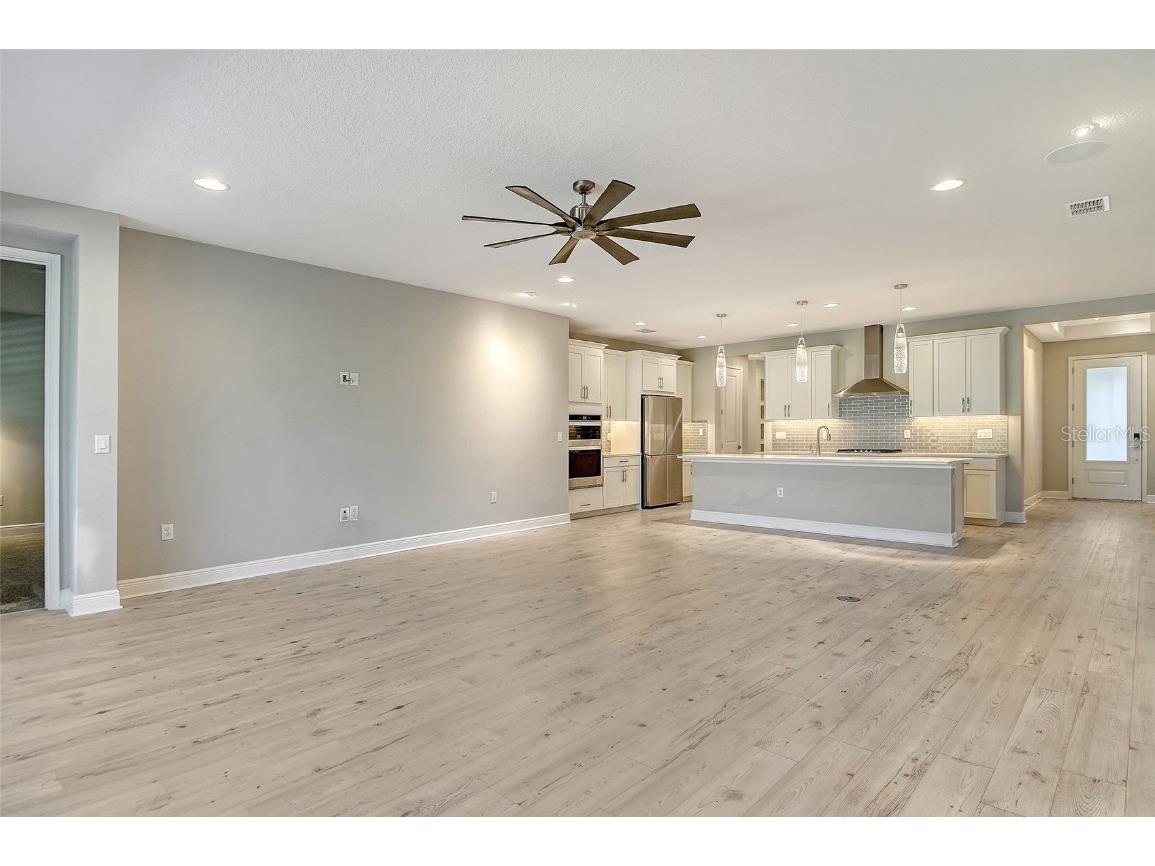 8668 Sundance Loop Sarasota FL 34238 A4655747 image10