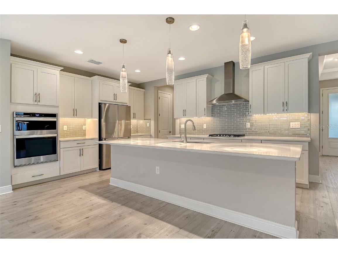 8668 Sundance Loop Sarasota FL 34238 A4655747 image11