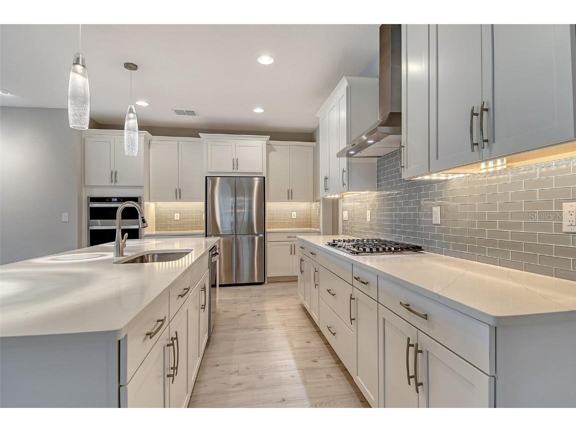 8668 Sundance Loop Sarasota FL 34238 A4655747 image12