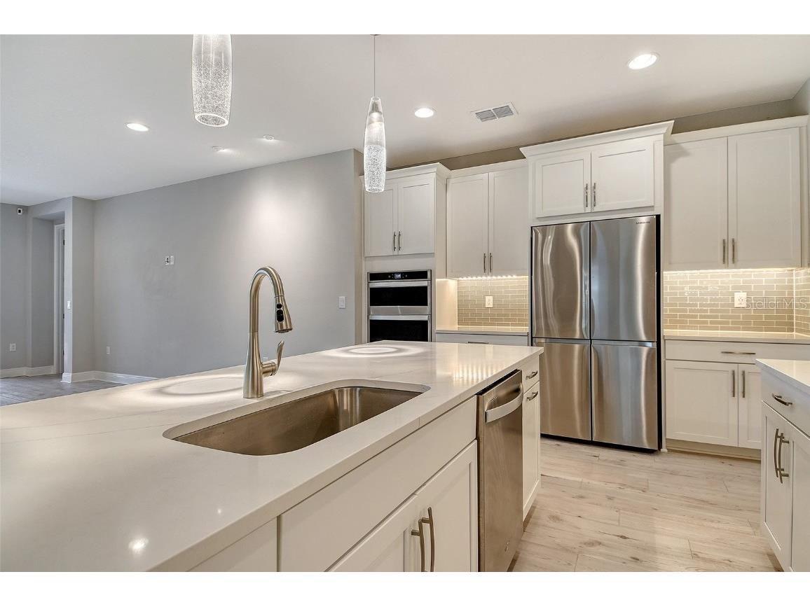 8668 Sundance Loop Sarasota FL 34238 A4655747 image13