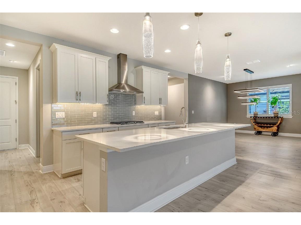 8668 Sundance Loop Sarasota FL 34238 A4655747 image14