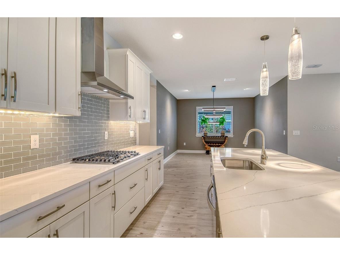 8668 Sundance Loop Sarasota FL 34238 A4655747 image15