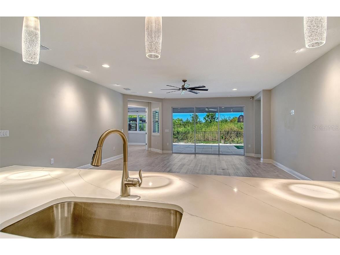 8668 Sundance Loop Sarasota FL 34238 A4655747 image16