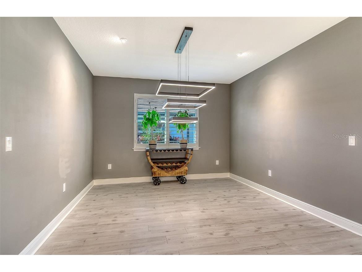 8668 Sundance Loop Sarasota FL 34238 A4655747 image17