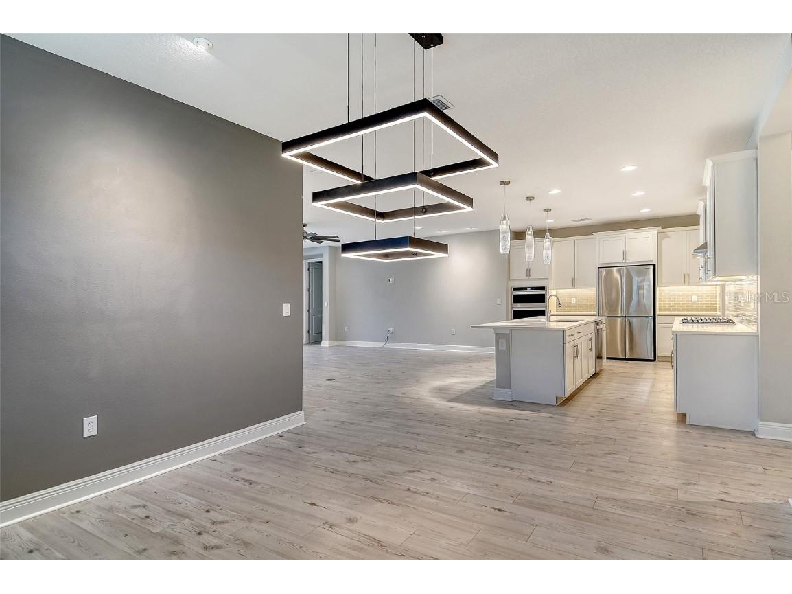 8668 Sundance Loop Sarasota FL 34238 A4655747 image18