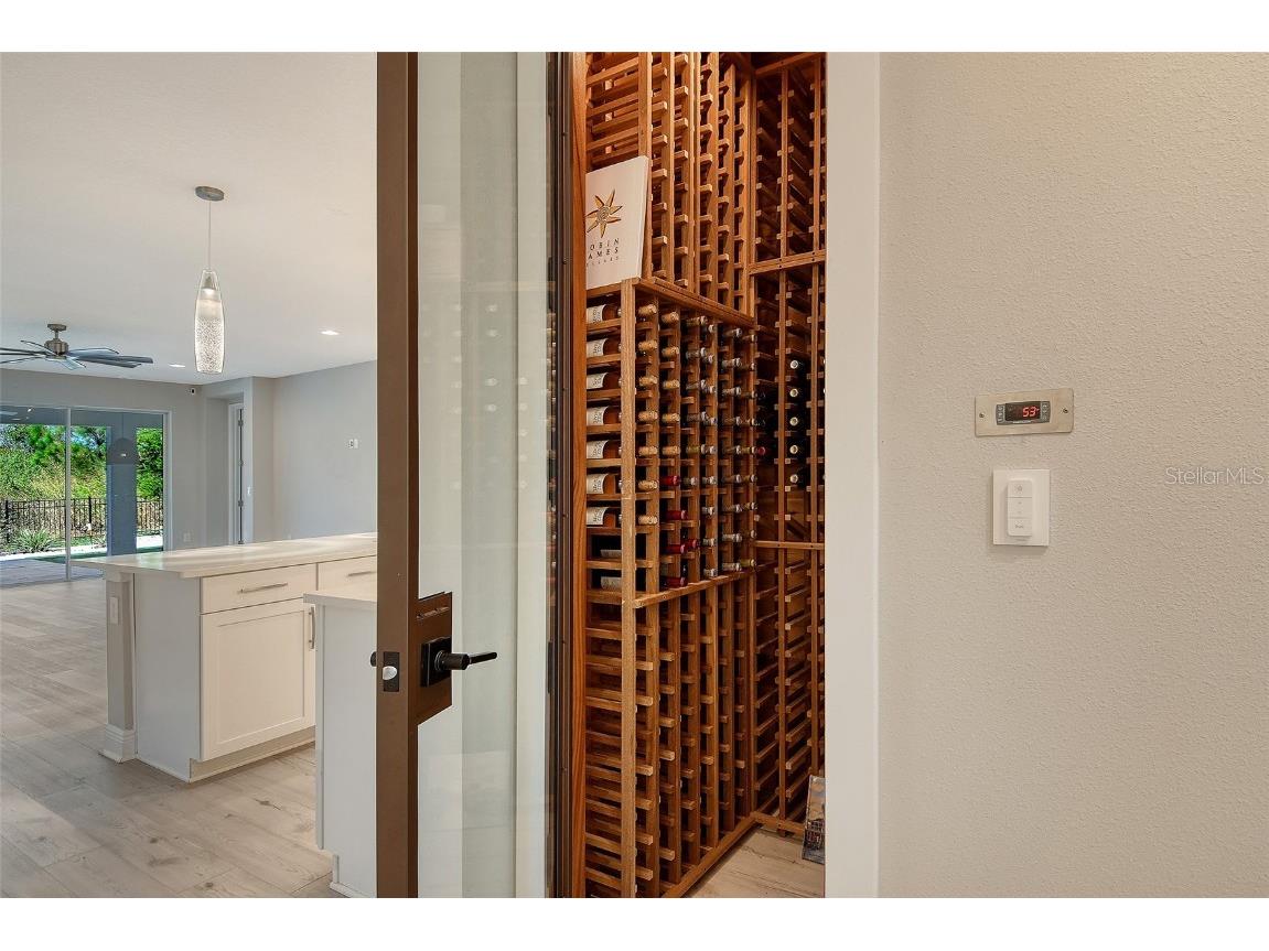 8668 Sundance Loop Sarasota FL 34238 A4655747 image20