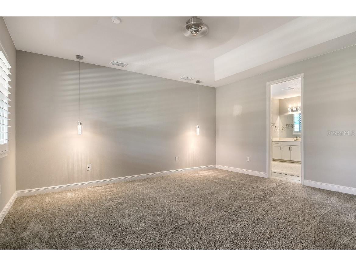 8668 Sundance Loop Sarasota FL 34238 A4655747 image21