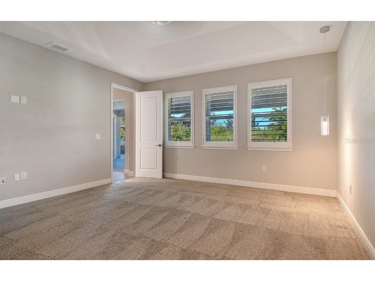 8668 Sundance Loop Sarasota FL 34238 A4655747 image22