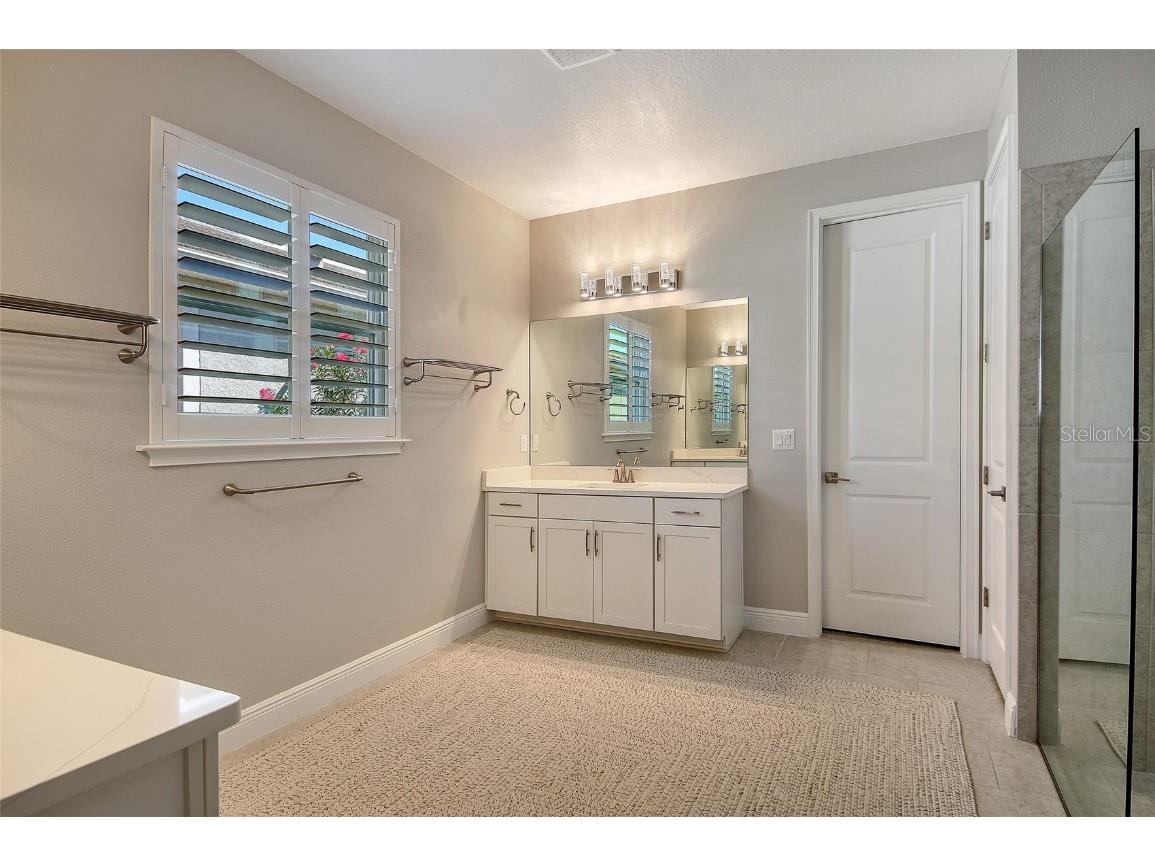 8668 Sundance Loop Sarasota FL 34238 A4655747 image23