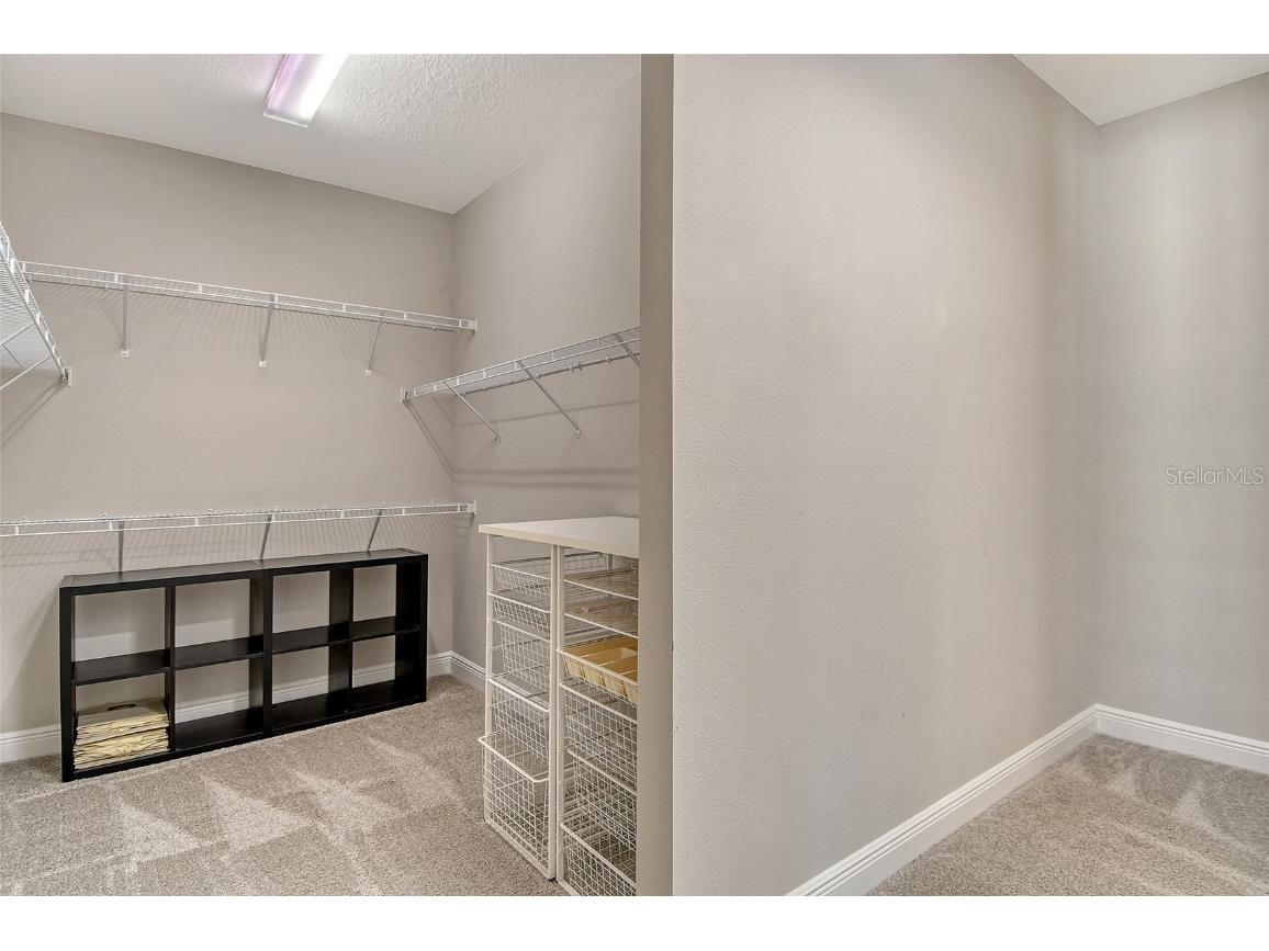 8668 Sundance Loop Sarasota FL 34238 A4655747 image24