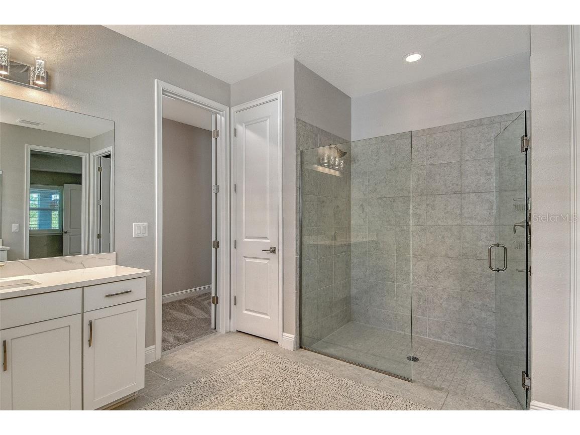 8668 Sundance Loop Sarasota FL 34238 A4655747 image26