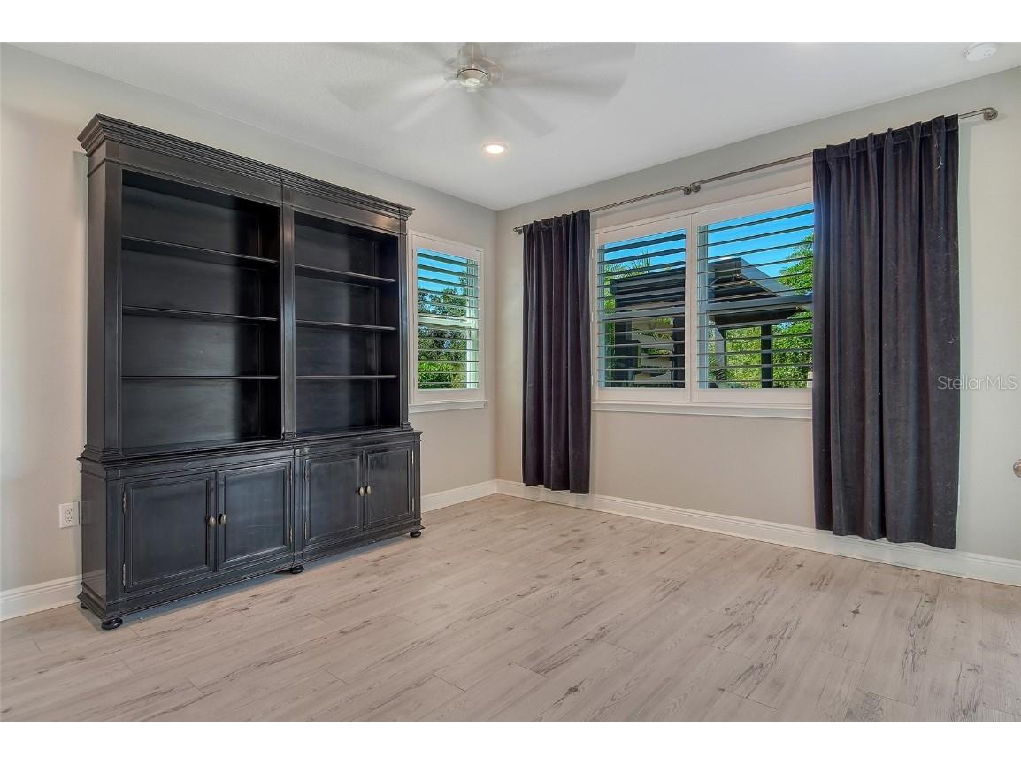 8668 Sundance Loop Sarasota FL 34238 A4655747 image27