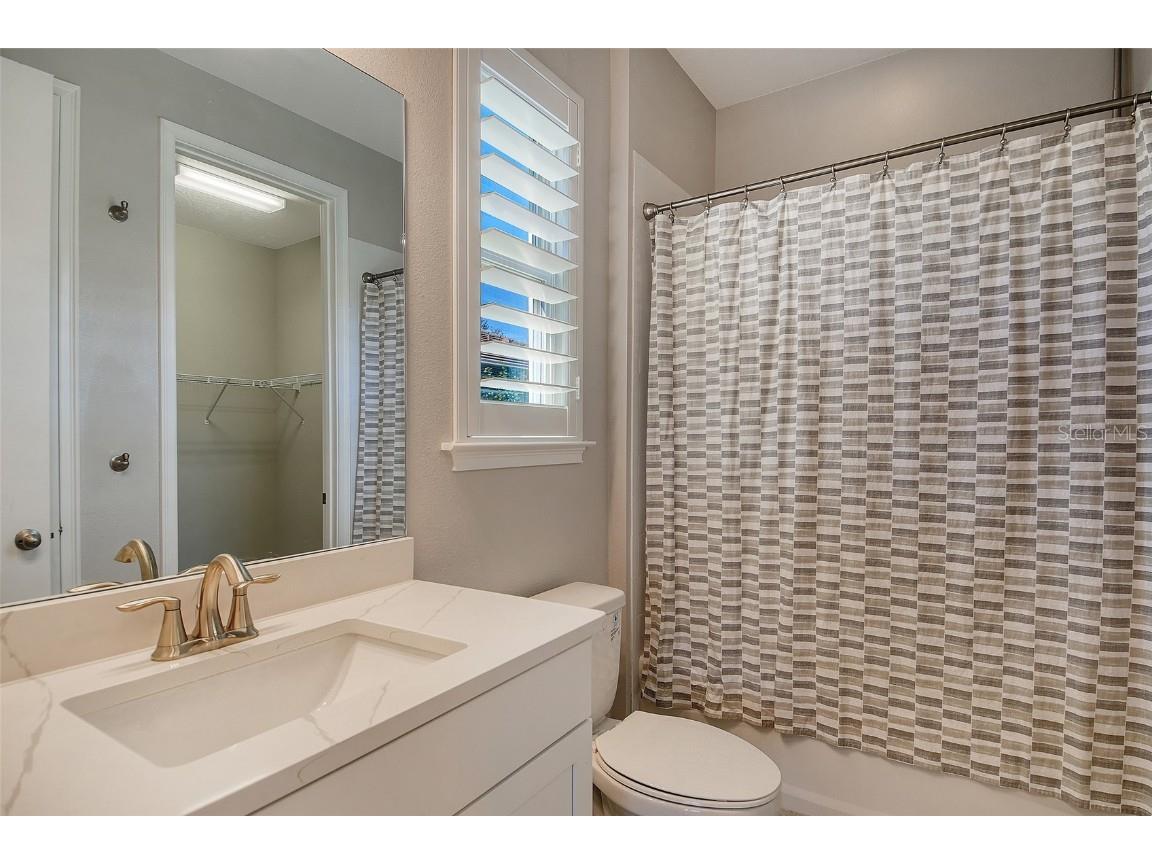 8668 Sundance Loop Sarasota FL 34238 A4655747 image33