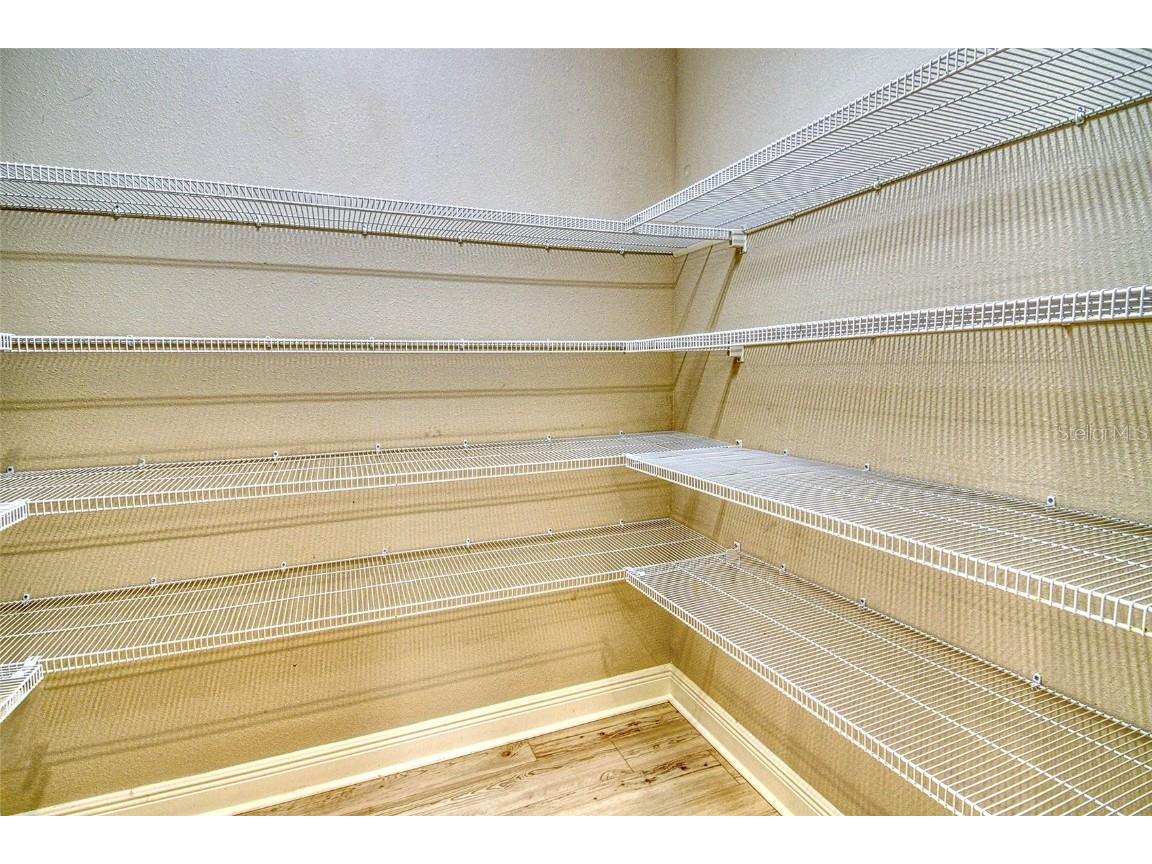 8668 Sundance Loop Sarasota FL 34238 A4655747 image35