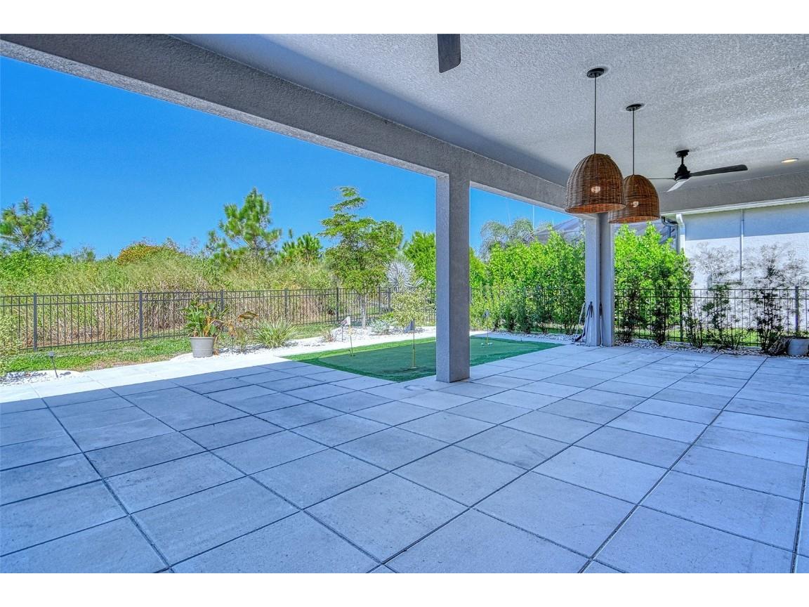 8668 Sundance Loop Sarasota FL 34238 A4655747 image36