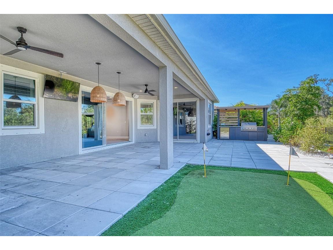 8668 Sundance Loop Sarasota FL 34238 A4655747 image38