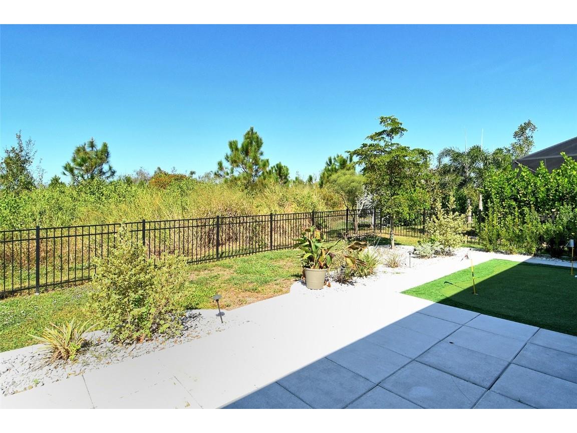 8668 Sundance Loop Sarasota FL 34238 A4655747 image39