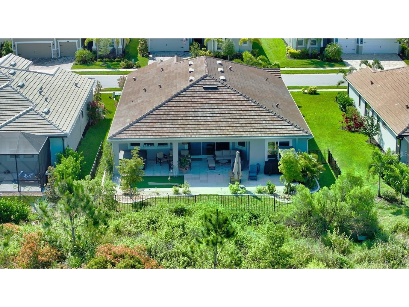 8668 Sundance Loop Sarasota FL 34238 A4655747 image41