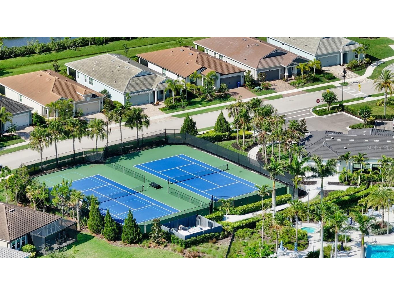 8668 Sundance Loop Sarasota FL 34238 A4655747 image47