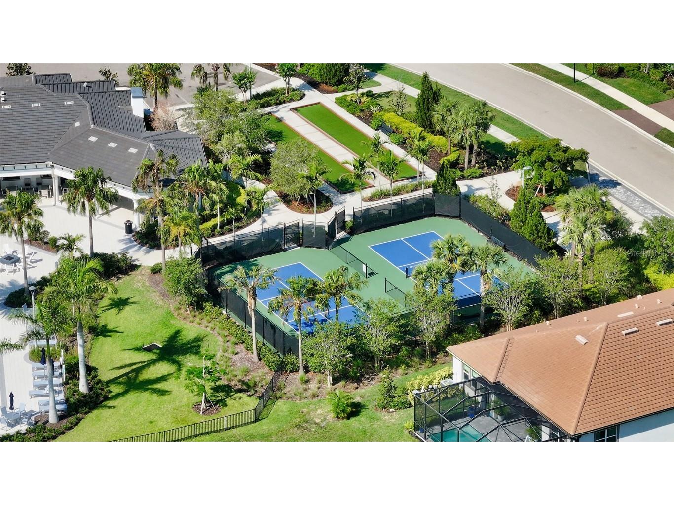 8668 Sundance Loop Sarasota FL 34238 A4655747 image48