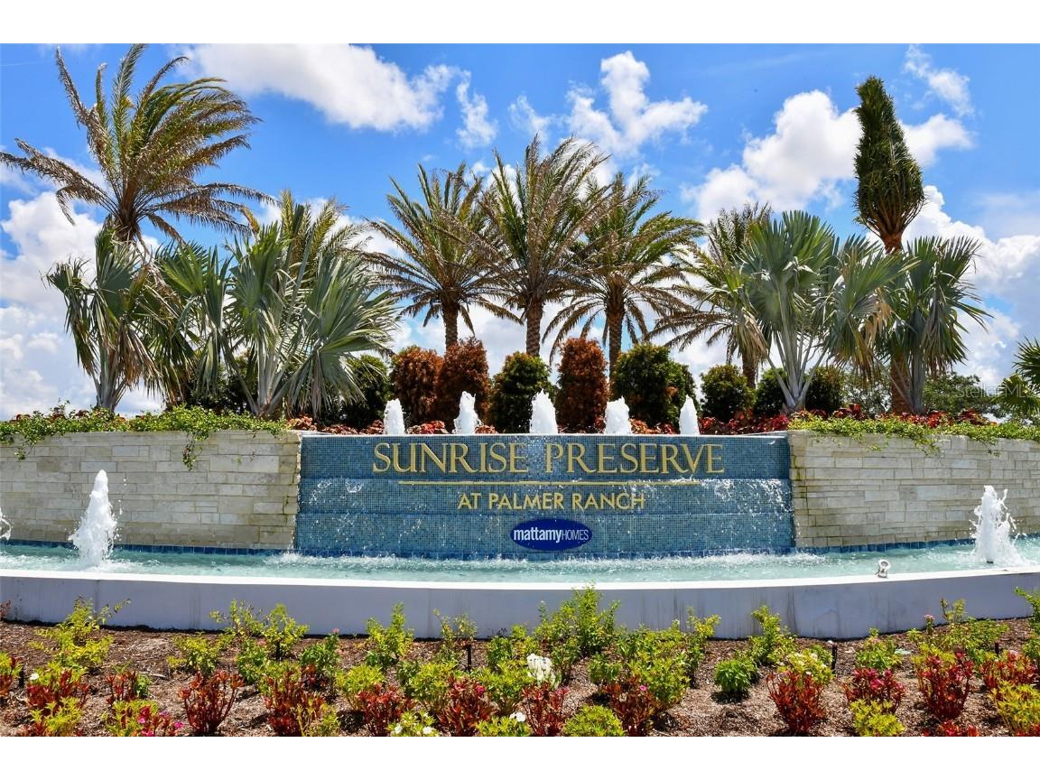 8668 Sundance Loop Sarasota FL 34238 A4655747 image51