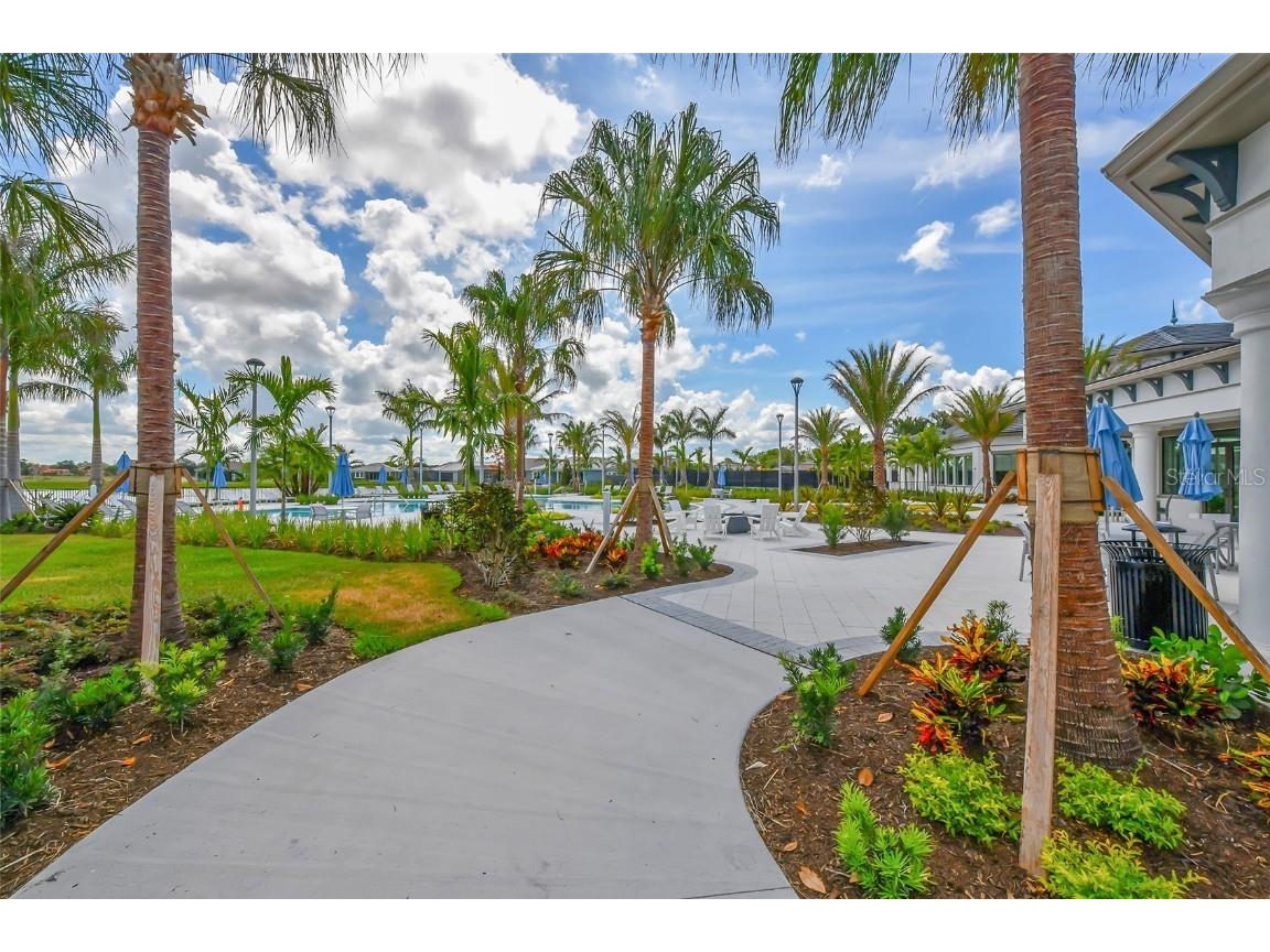8668 Sundance Loop Sarasota FL 34238 A4655747 image59