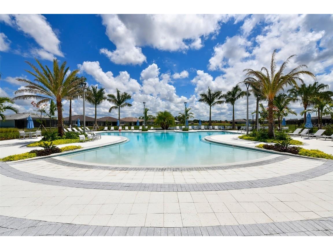 8668 Sundance Loop Sarasota FL 34238 A4655747 image62