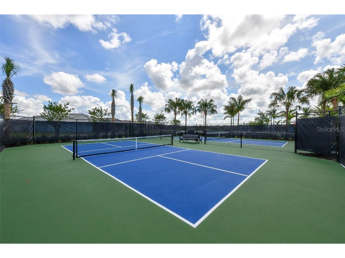 8668 Sundance Loop Sarasota FL 34238 A4655747 image66