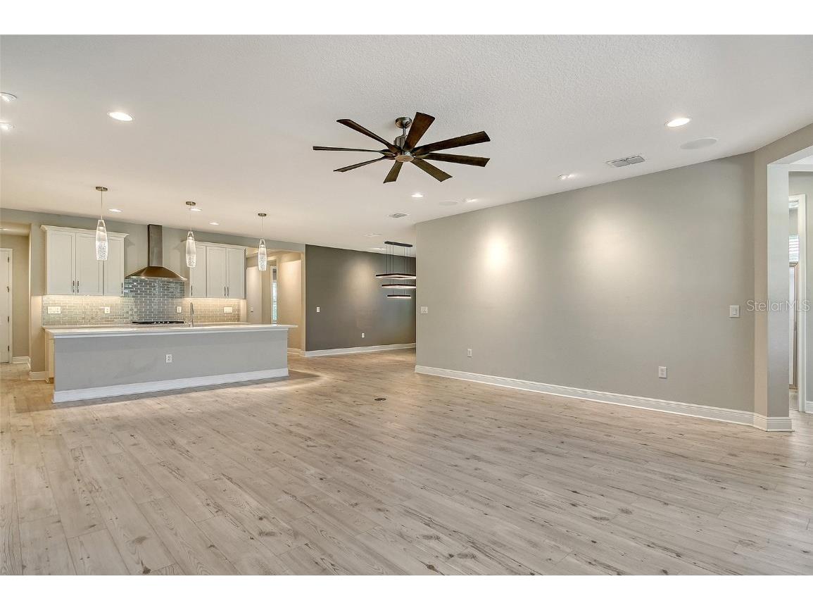 8668 Sundance Loop Sarasota FL 34238 A4655747 image8