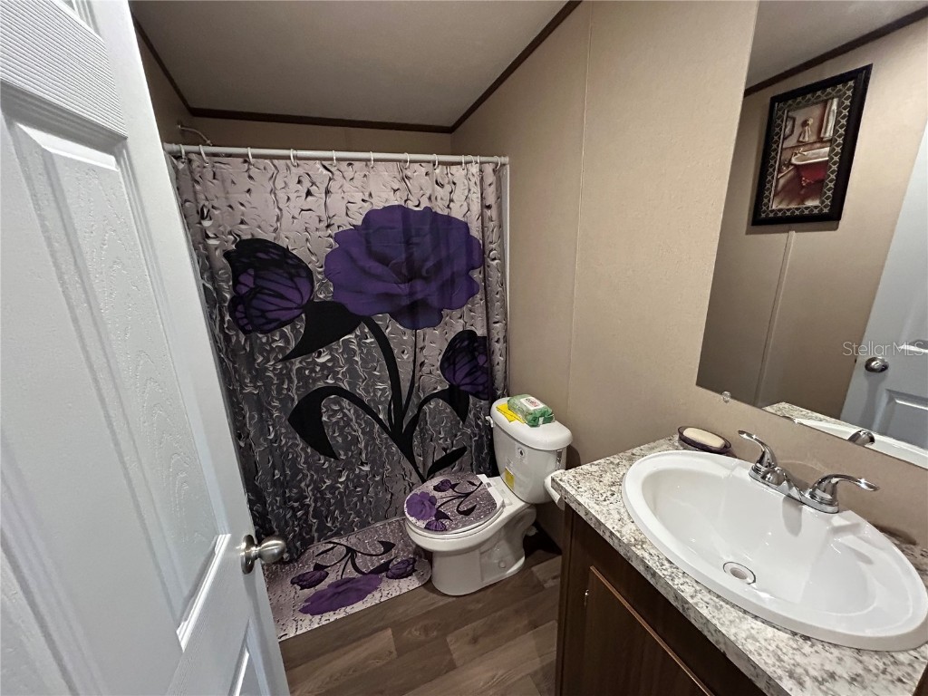 8668 SW 67th Court Ocala FL 34476 OM703103 image10