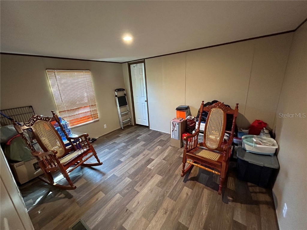 8668 SW 67th Court Ocala FL 34476 OM703103 image11