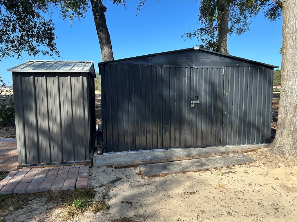 8668 SW 67th Court Ocala FL 34476 OM703103 image13