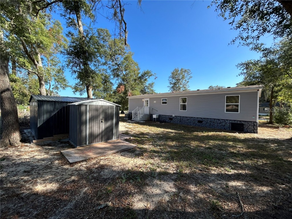8668 SW 67th Court Ocala FL 34476 OM703103 image14
