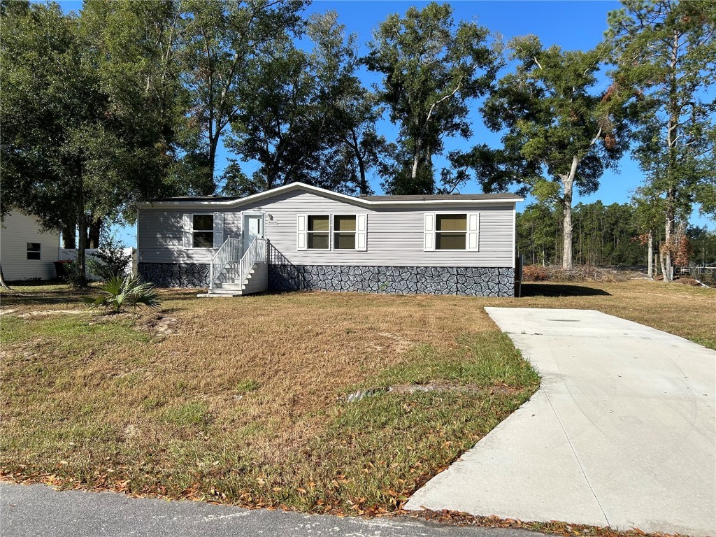 8668 SW 67th Court Ocala FL 34476 OM703103 image15