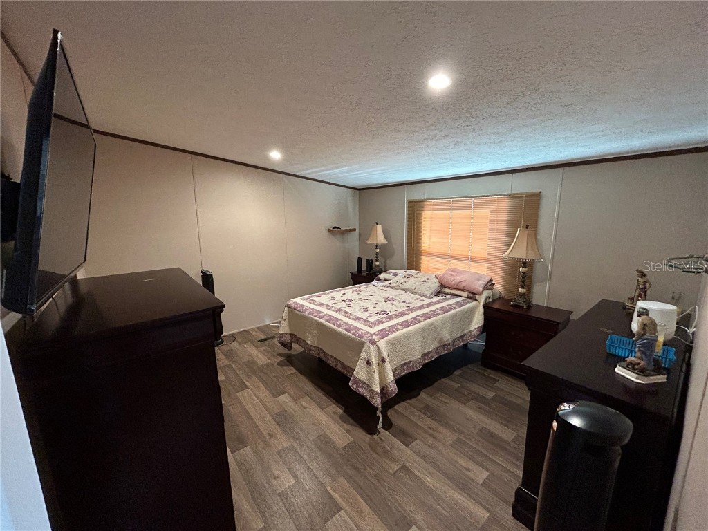 8668 SW 67th Court Ocala FL 34476 OM703103 image3