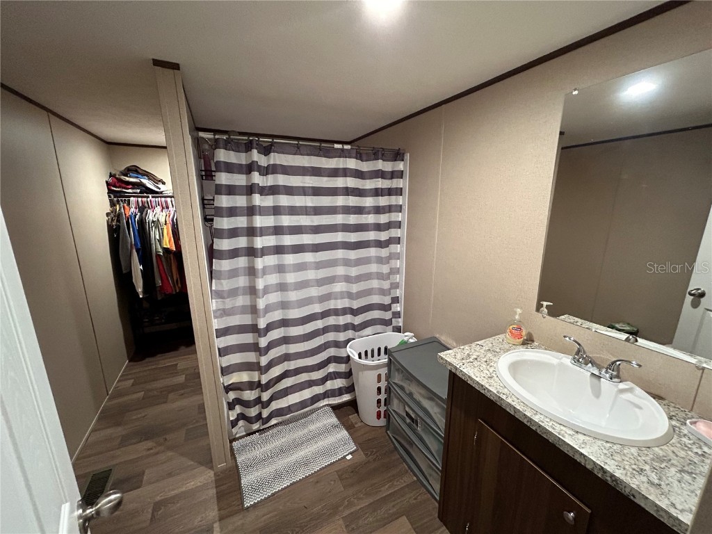 8668 SW 67th Court Ocala FL 34476 OM703103 image4