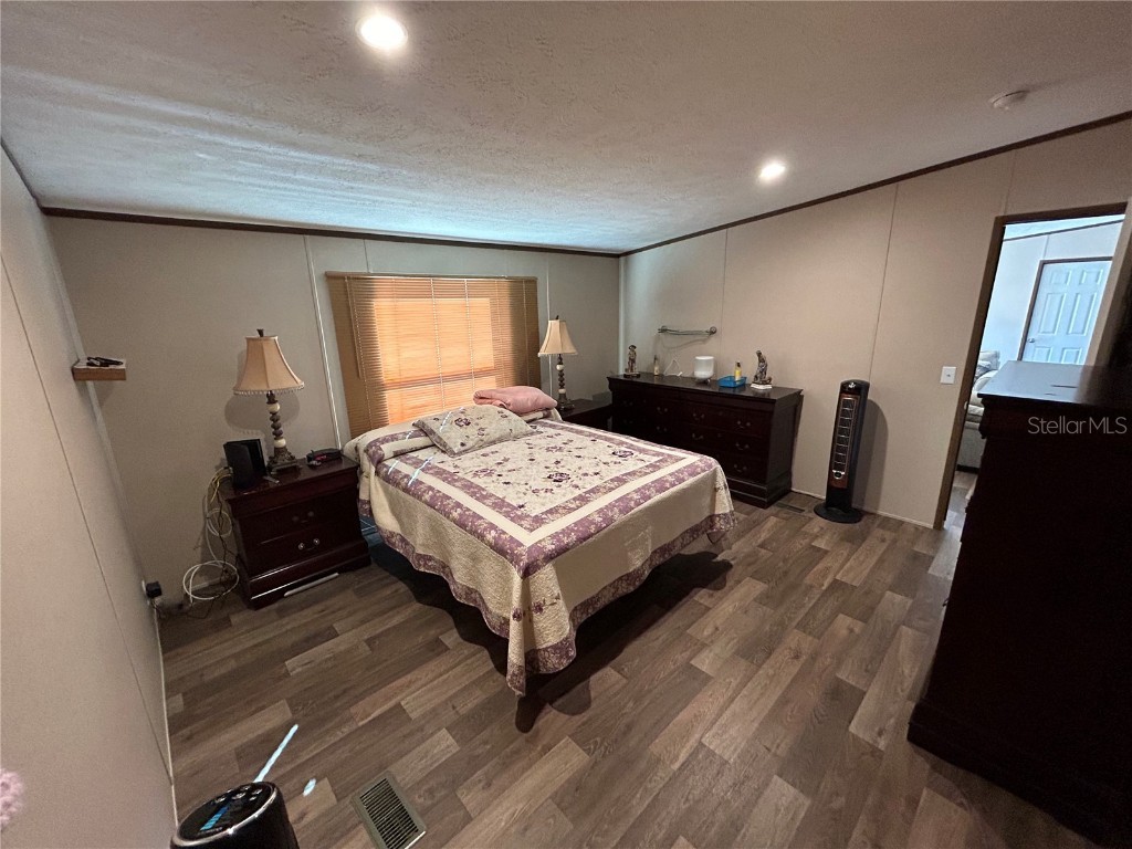 8668 SW 67th Court Ocala FL 34476 OM703103 image5