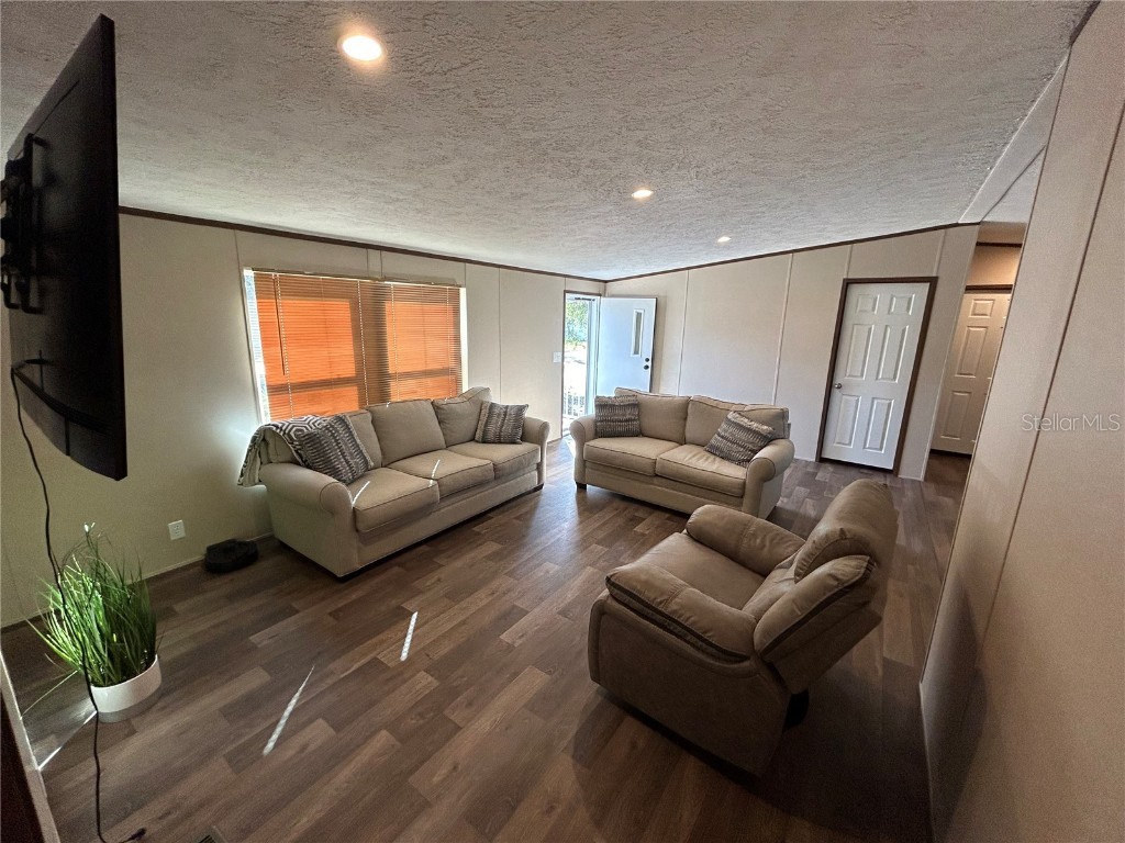 8668 SW 67th Court Ocala FL 34476 OM703103 image6