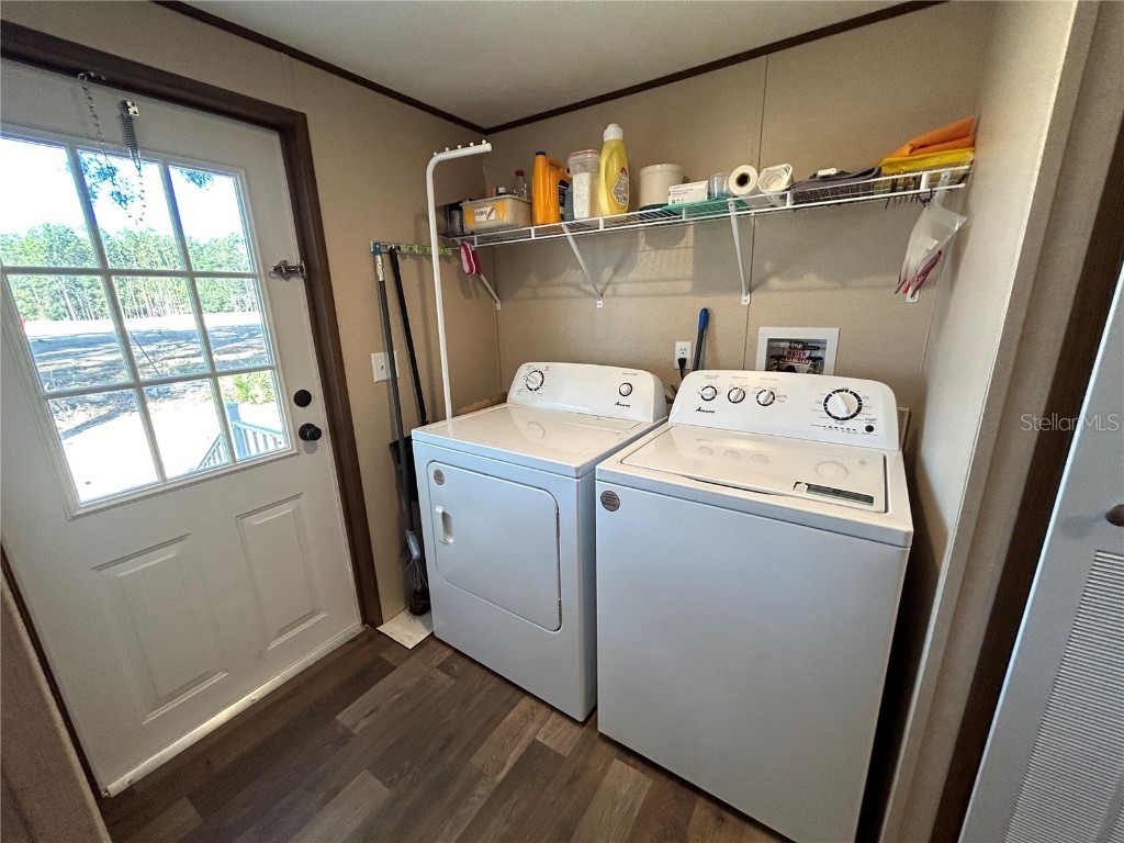 8668 SW 67th Court Ocala FL 34476 OM703103 image7