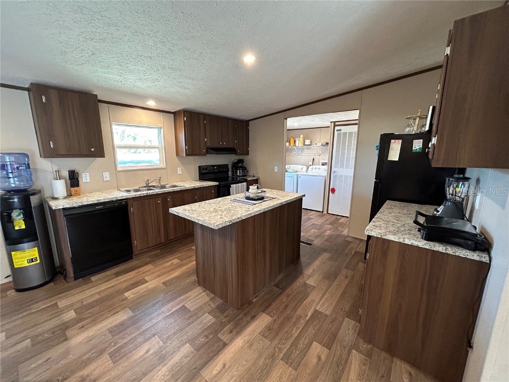 8668 SW 67th Court Ocala FL 34476 OM703103 image8