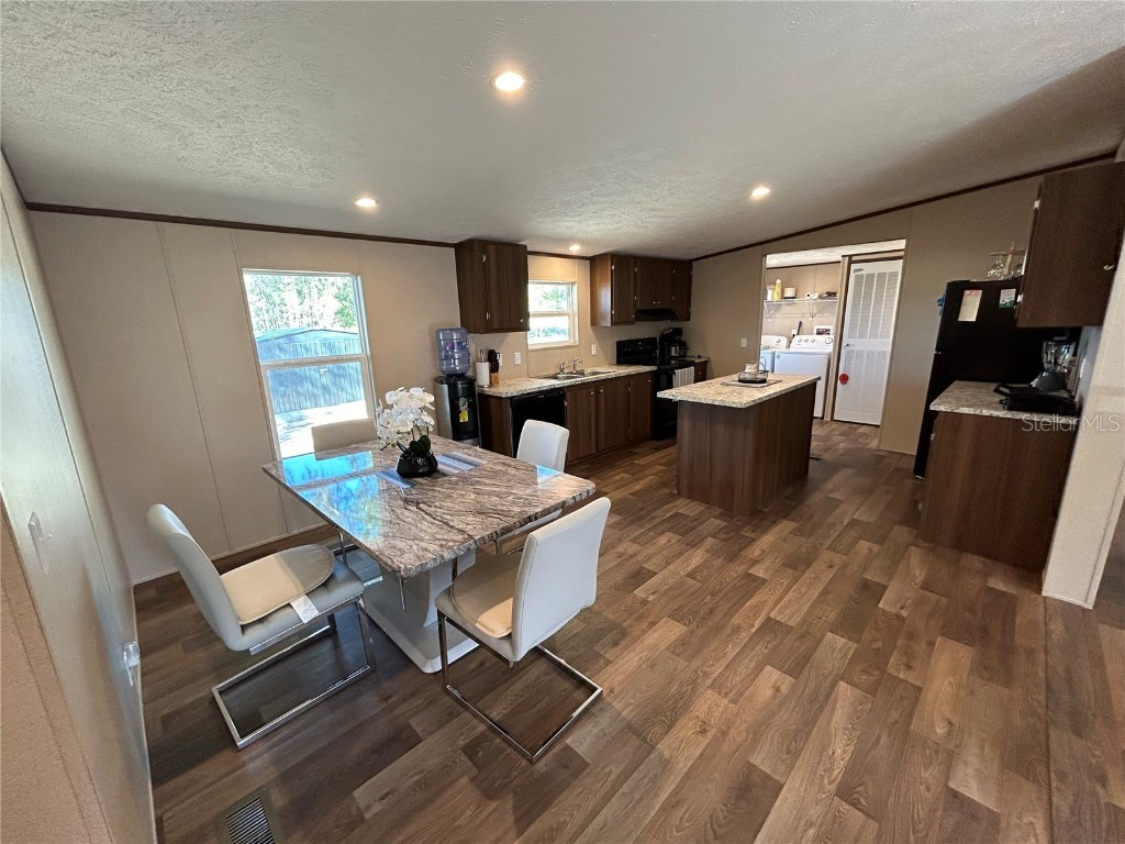 8668 SW 67th Court Ocala FL 34476 OM703103 image9