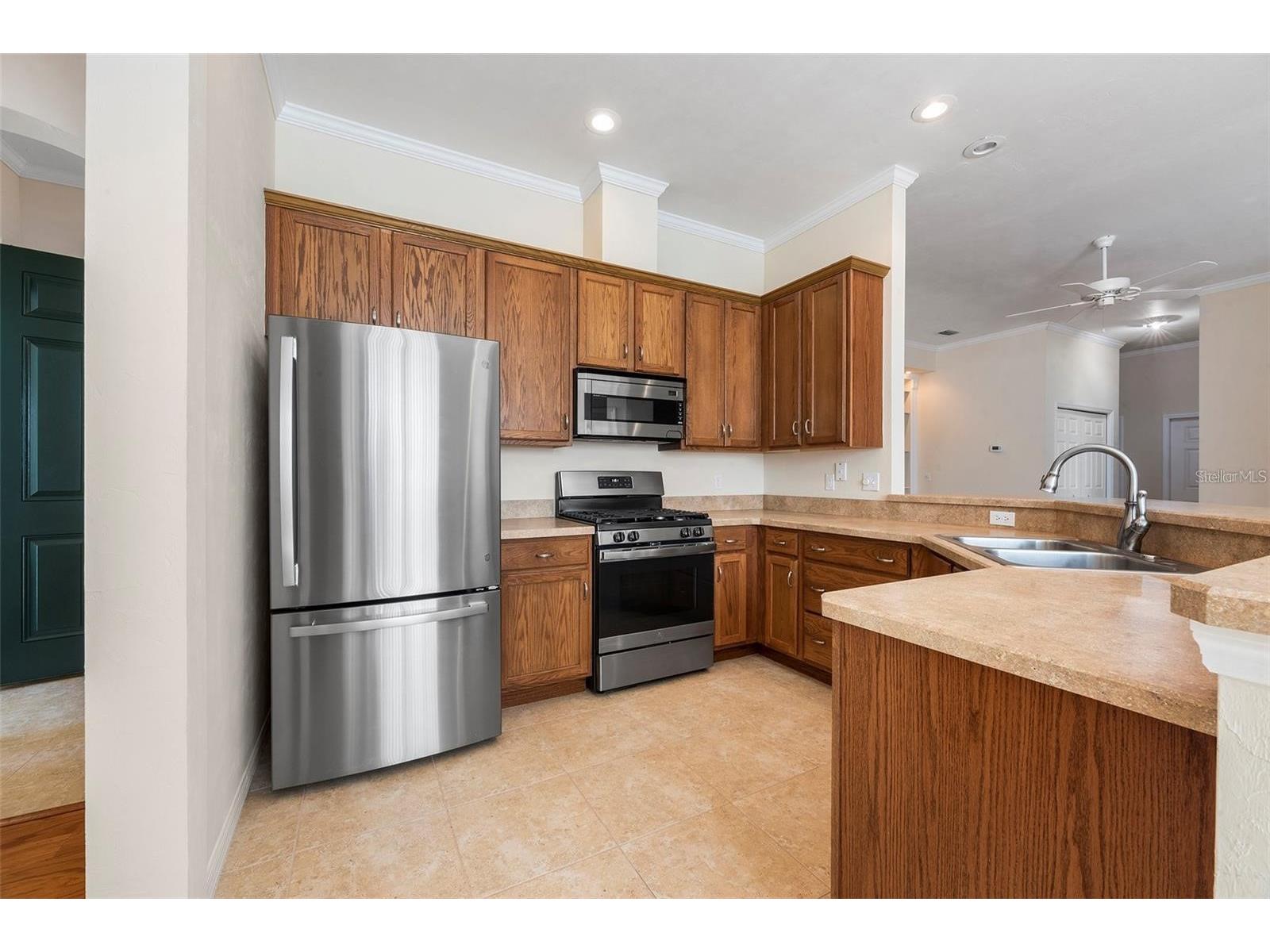 8668 SW 77th Avenue Gainesville FL 32608 GC538564 image11